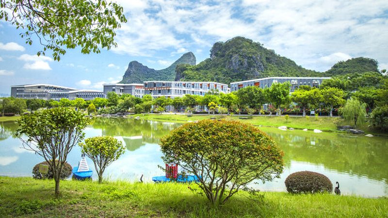 工业级电子模块安装：五大关键步骤解析**