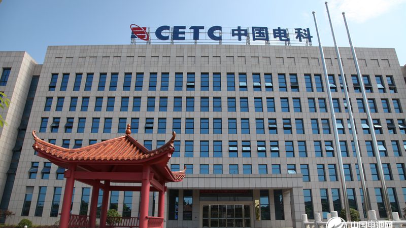 可靠性测试：确保电子产品的品质与稳定**