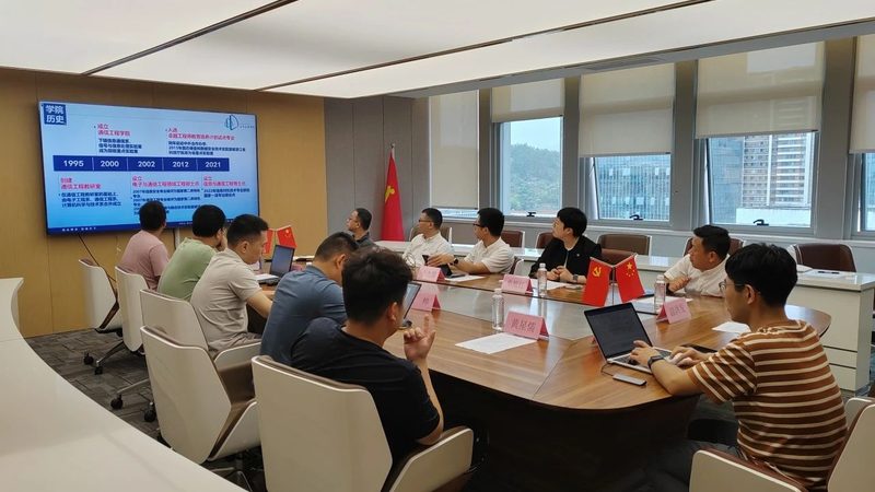 医疗PCBA加工厂价格：揭秘其背后的考量因素