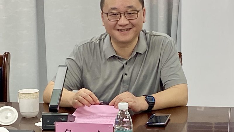 深圳电阻生产厂家直销：揭秘电阻的核心参数与选型技巧