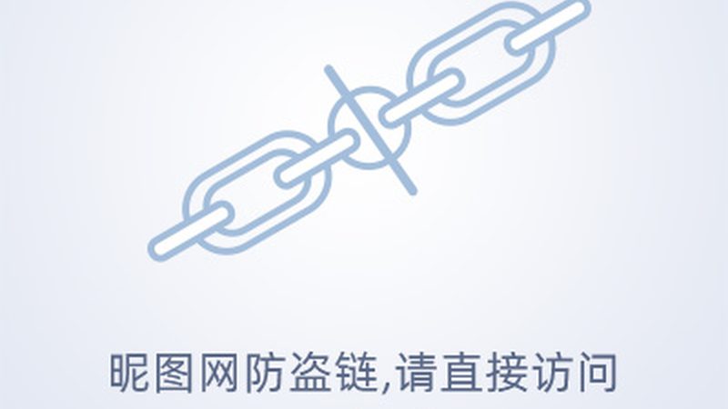电子科技公司报价单模板：Excel如何助力高效采购