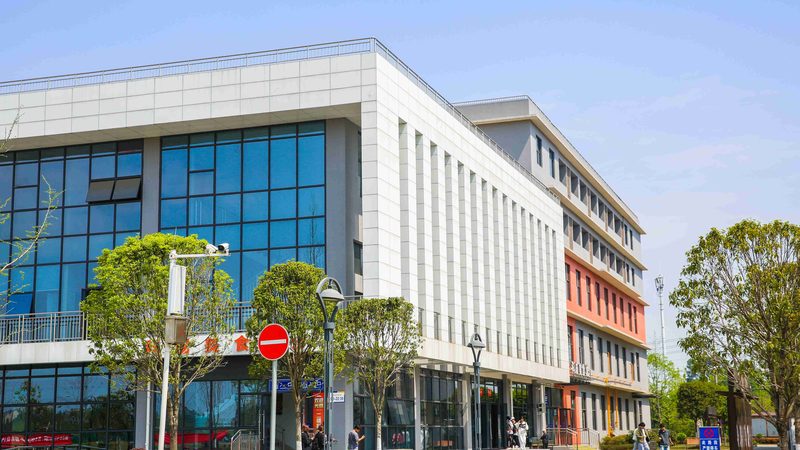 揭秘深圳PCBA加工厂：如何选择优质供应商