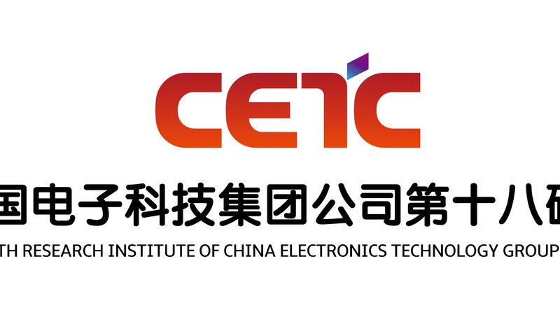 高功率二极管封装散热设计的要点与挑战