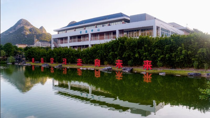 贴片电阻电容：揭秘其优缺点，助你选型无忧