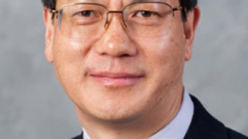 北京线路板批发：如何规避风险，选择优质产品**