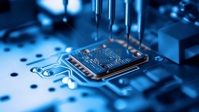 PCB电路板焊接加工：揭秘报价背后的秘密