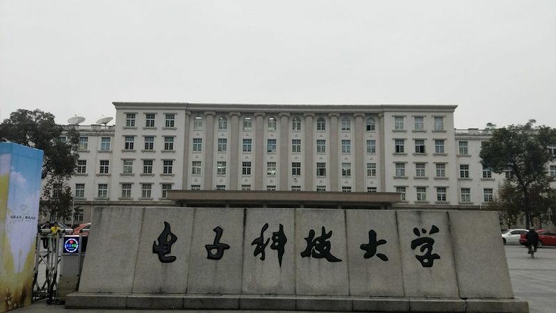 SMT贴片加工精度要求：揭秘高精度背后的技术奥秘
