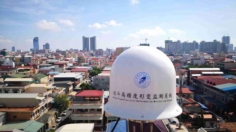 以下列举几家在深圳颇具实力的SMT贴片加工公司，供您参考：