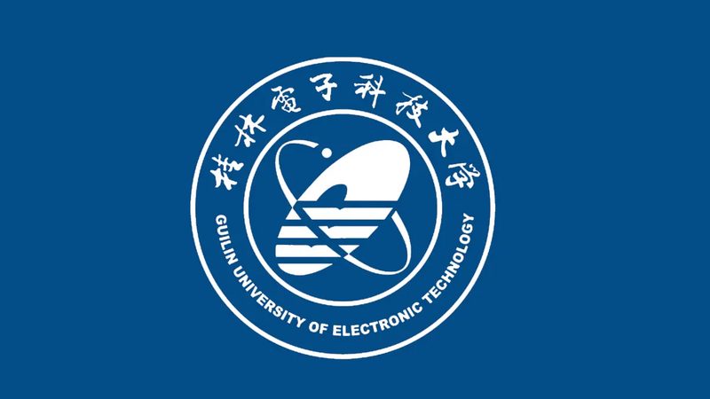 贴片加工流程揭秘：从原材料到成品的关键步骤