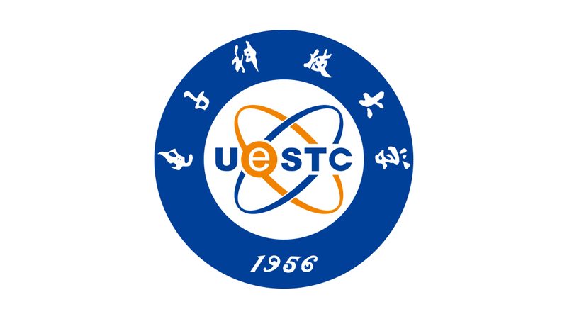 PCB电路板开路检测：揭秘高效检测方法与注意事项