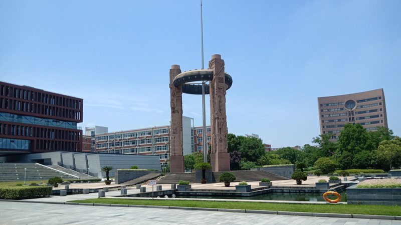 电子配件采购：质量把控的五大关键点**