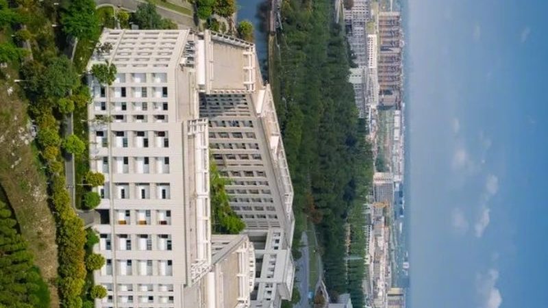 电路板定制流程：揭秘从设计到成品的每一步