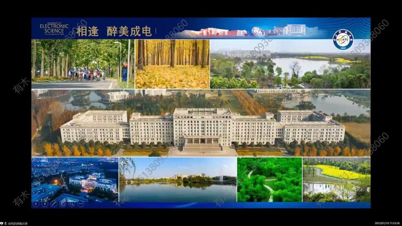 电子代工价格合理，如何选择售后保障可靠的厂家？**