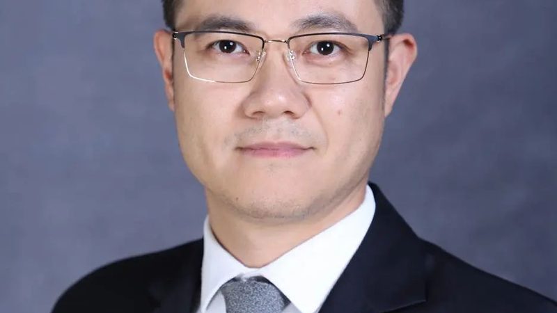 SMT贴片焊盘设计：关键步骤与注意事项