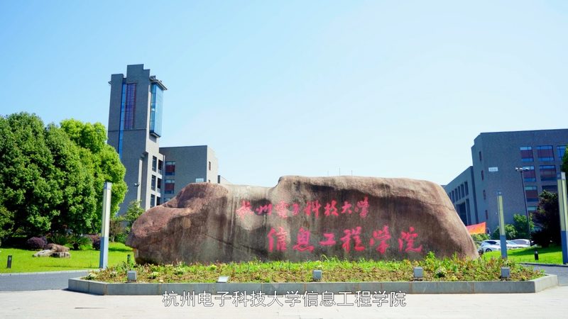 电子配件厂家哪家好