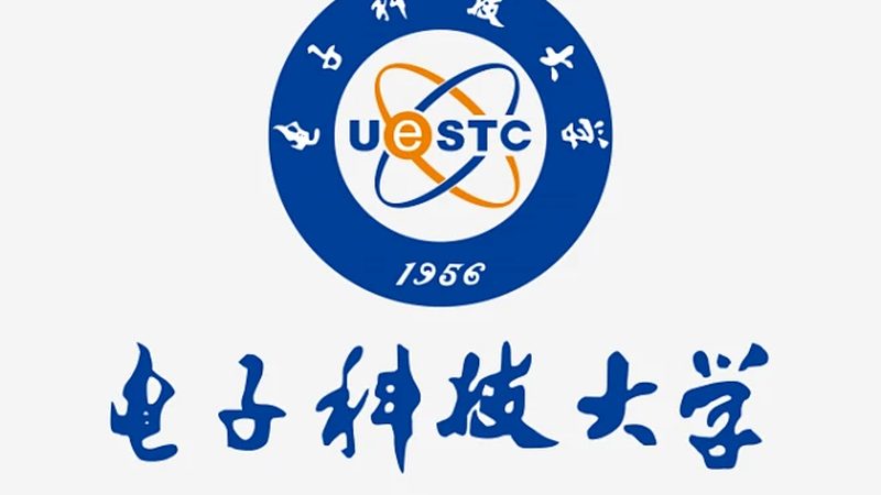 芯片型号代际差异：揭秘性能与技术的进化之路