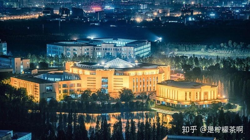 大学生电子设计竞赛作品集必备要素解析