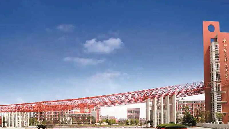 连接器定制打样流程揭秘：从设计到成品的秘密之旅