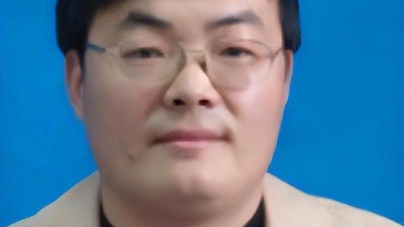 揭秘成都SMT贴片加工：核心技术解析与选厂要点