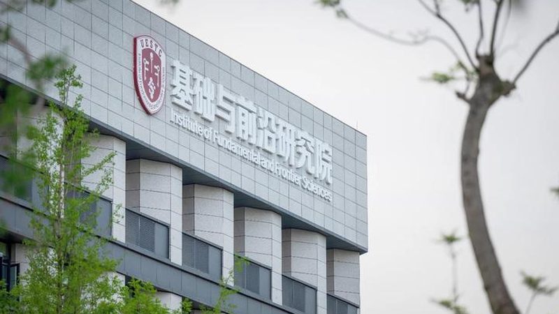 贴片加工资质要求：揭秘电子制造的关键门槛