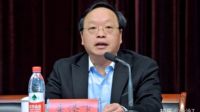 电容温度系数怎么选