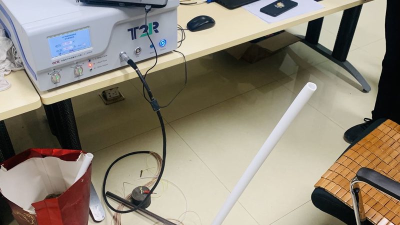 连接器安装间隙：标准定义与实际应用解析