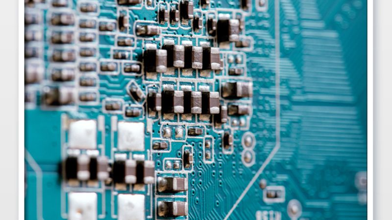 PCB电路板定制交期：揭秘影响交期的关键因素