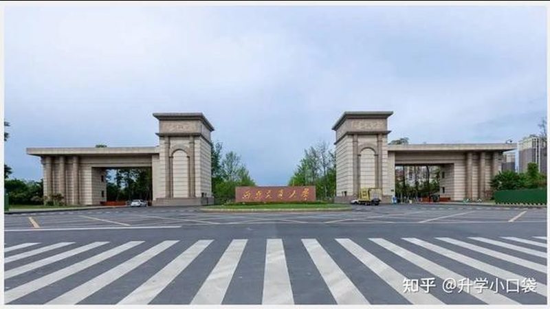 深圳电子产品哪家好？揭秘选购要点**