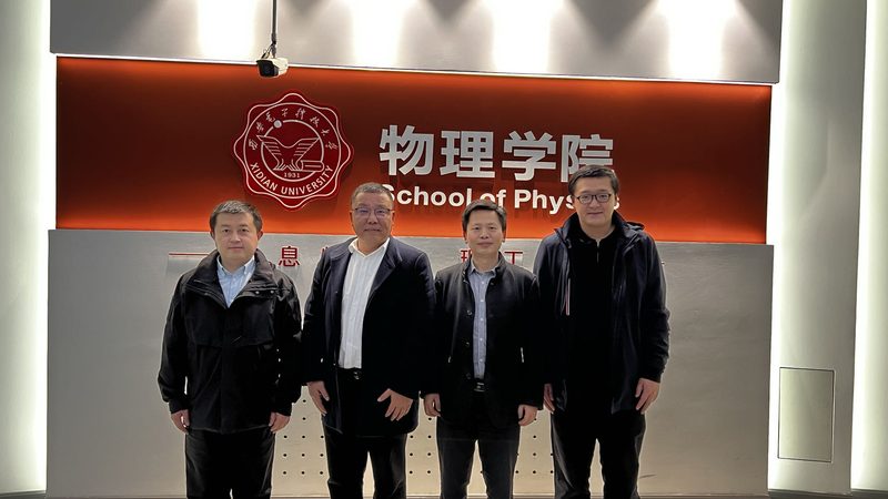 电子科技公司直供批发市场：揭秘供应链的透明之路**