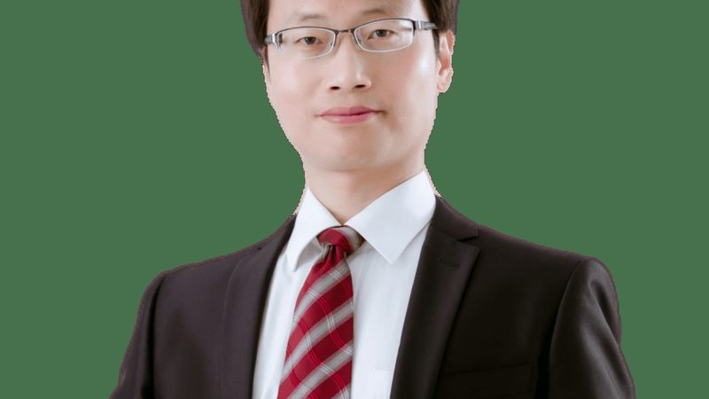 深圳电子代工BOM配单服务：揭秘其核心流程与关键要素