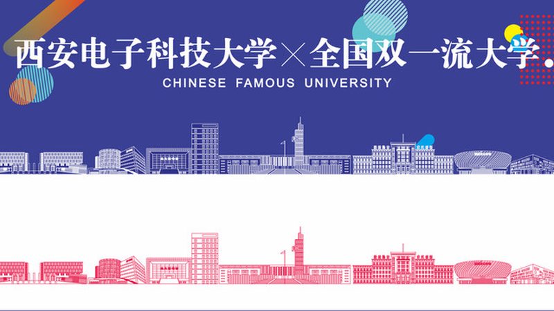 电子产品交互设计：揭秘背后的设计公司**