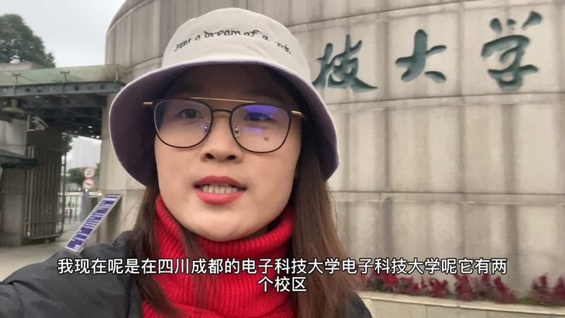 车载智能电子设备：优缺点解析与选购要点