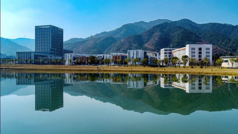 北京电子元器件批发价格背后的秘密