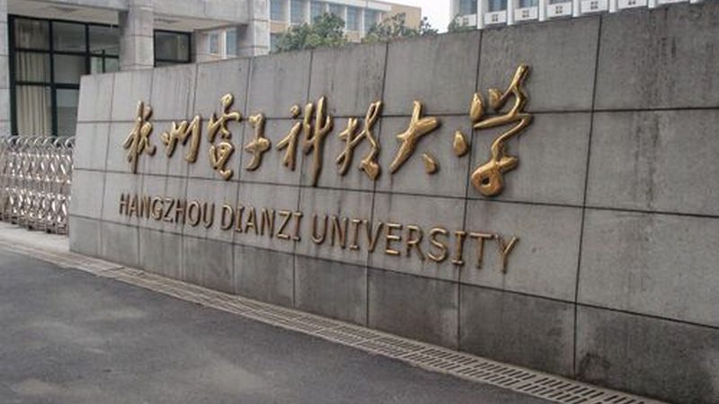 电子产品加盟代理区域保护的奥秘**