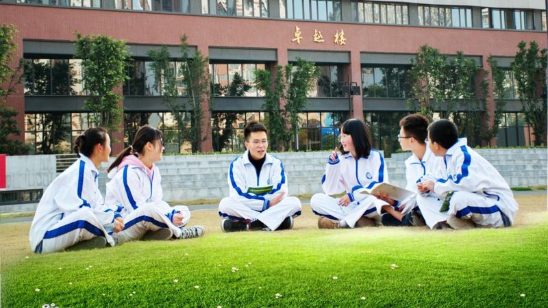 电子元件定制加工：揭秘其背后的技术与流程